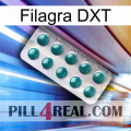 Filagra DXT dapoxetine1